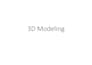 process your drone images into orthomosaic, dem, point cloud, and 3d model